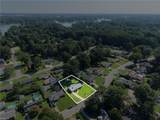 313 Sparrow Rd - Photo 34
