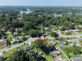 313 Sparrow Rd - Photo 35