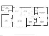 313 Sparrow Rd - Photo 36