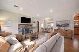 313 Sparrow Rd - Photo 5