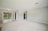 313 Sparrow Rd - Photo 6