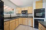 313 Sparrow Rd - Photo 7