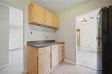 313 Sparrow Rd - Photo 8