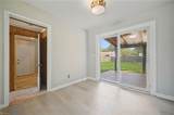 313 Sparrow Rd - Photo 9