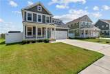 111 Brookside Ln - Photo 2