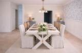 300 Riveranne Ct - Photo 3