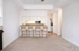 300 Riveranne Ct - Photo 4