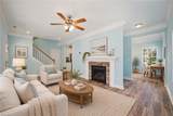 3216 Pretty Lake Ave - Photo 1