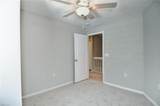 5812 Echingham Dr - Photo 17