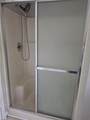 5812 Echingham Dr - Photo 31