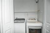 5812 Echingham Dr - Photo 32