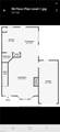 5812 Echingham Dr - Photo 35