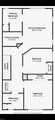 5812 Echingham Dr - Photo 36