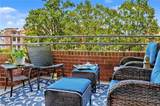 215 Brooke Ave - Photo 10