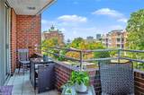 215 Brooke Ave - Photo 11