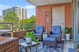 215 Brooke Ave - Photo 12
