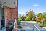 215 Brooke Ave - Photo 13