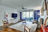 215 Brooke Ave - Photo 6