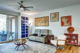 215 Brooke Ave - Photo 7