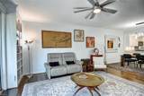 215 Brooke Ave - Photo 8