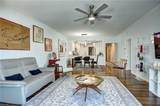 215 Brooke Ave - Photo 9