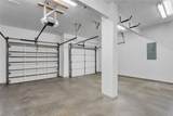 206 Eagle Creek Rd - Photo 32