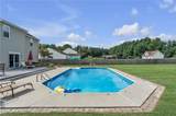 206 Eagle Creek Rd - Photo 34