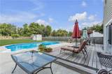 206 Eagle Creek Rd - Photo 35
