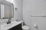 418 Delaware Ave - Photo 20