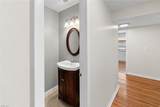 1797 Olympic Dr - Photo 13
