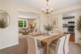 1797 Olympic Dr - Photo 14