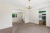 1797 Olympic Dr - Photo 15