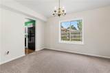 1797 Olympic Dr - Photo 16