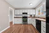 1797 Olympic Dr - Photo 17