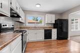 1797 Olympic Dr - Photo 18
