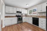 1797 Olympic Dr - Photo 19