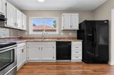 1797 Olympic Dr - Photo 20
