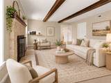 1797 Olympic Dr - Photo 22