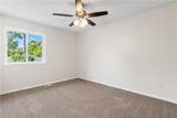 1797 Olympic Dr - Photo 23