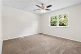 1797 Olympic Dr - Photo 24