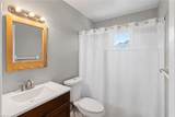 1797 Olympic Dr - Photo 25