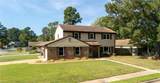 1797 Olympic Dr - Photo 5