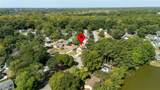 1797 Olympic Dr - Photo 6