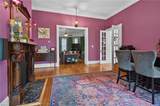 207 Broad St - Photo 13