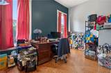 207 Broad St - Photo 15