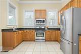 207 Broad St - Photo 19