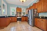 207 Broad St - Photo 20