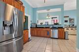 207 Broad St - Photo 21