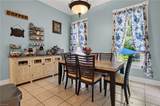 207 Broad St - Photo 22