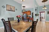 207 Broad St - Photo 23
